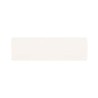 COPERCH. ANTIURTO PER BL10S	BL10C