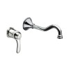 MONOCOMANDO LAVABO INC. MILTON 2818