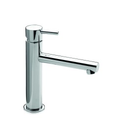 MONOCOMANDO LAVABO VULCANO 8914