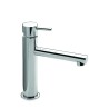 MONOCOMANDO LAVABO VULCANO 8914