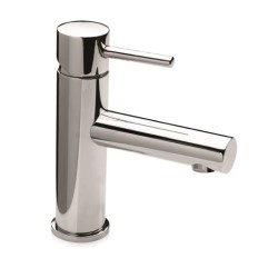 MONOCOMANDO LAVABO STREAM 9610