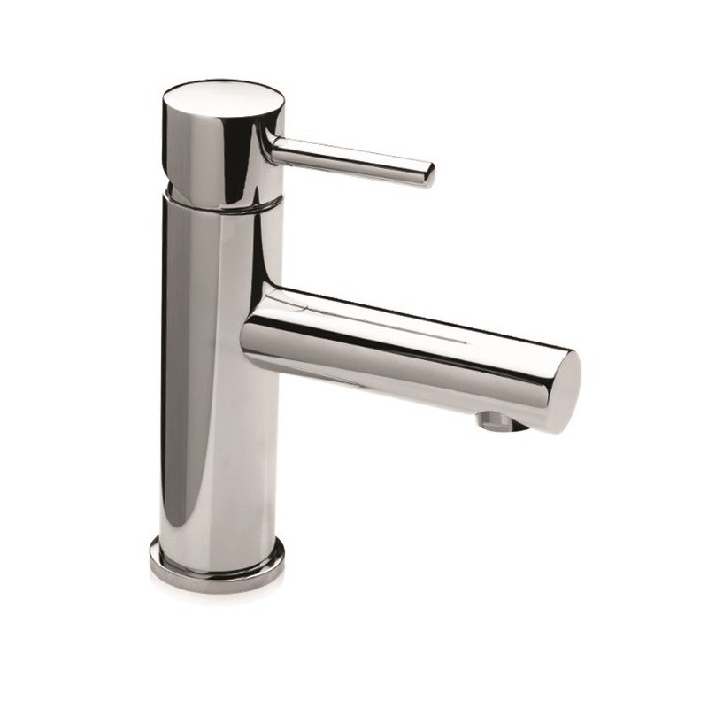 MONOCOMANDO LAVABO STREAM 9610