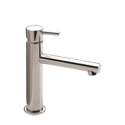 MONOCOMANDO LAVABO INC. STREAM 9618