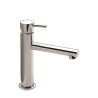 MONOCOMANDO LAVABO INC. STREAM 9618