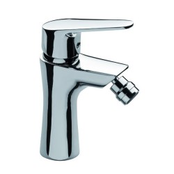 MONOCOMANDO BIDET STREAM 9620
