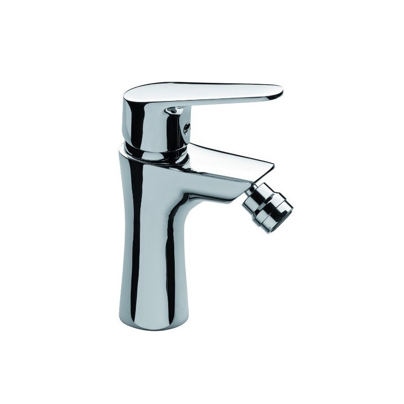MONOCOMANDO BIDET STREAM 9620
