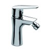 MONOCOMANDO BIDET STREAM 9620