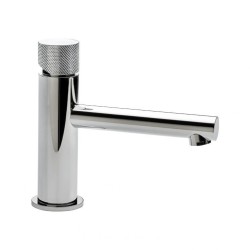 MONOCOMANDO LAVABO GEA 9412