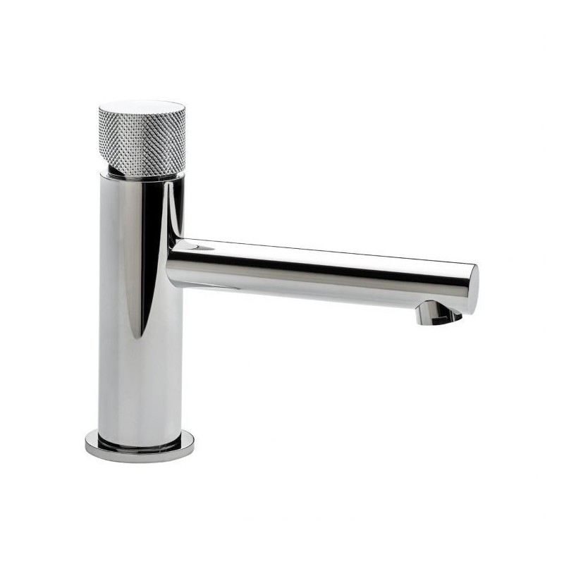 MONOCOMANDO LAVABO GEA 9412