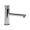 MONOCOMANDO LAVABO GEA 9412