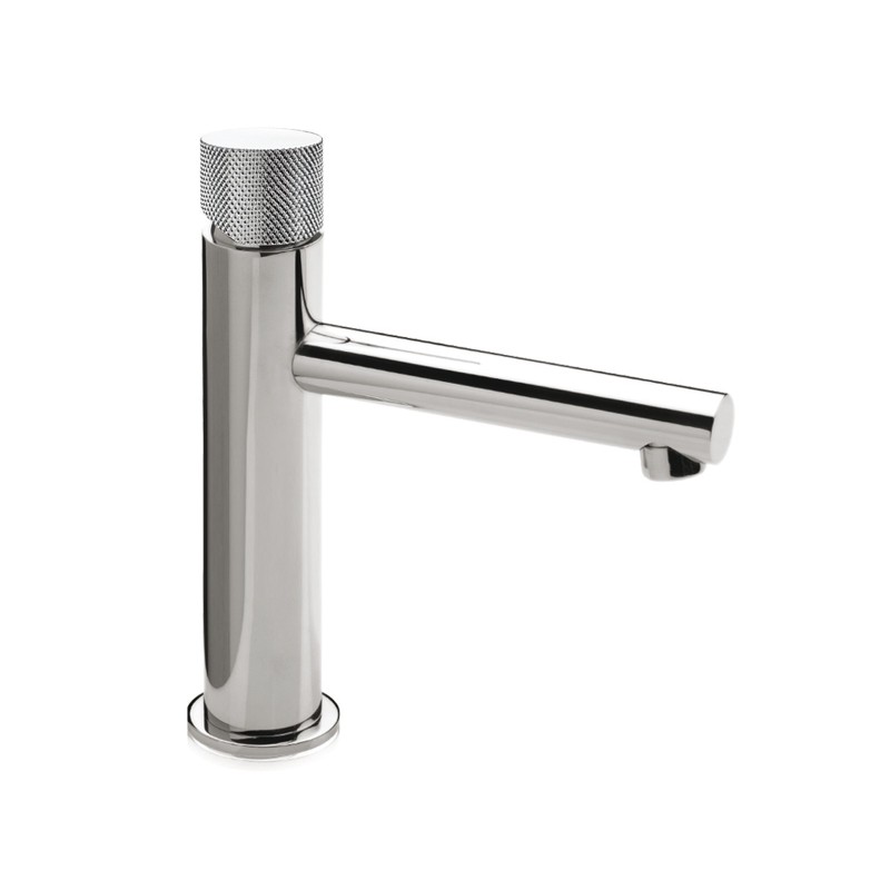 MONOCOMANDO LAVABO ALTO GEA 9414