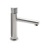 MONOCOMANDO LAVABO ALTO GEA 9414