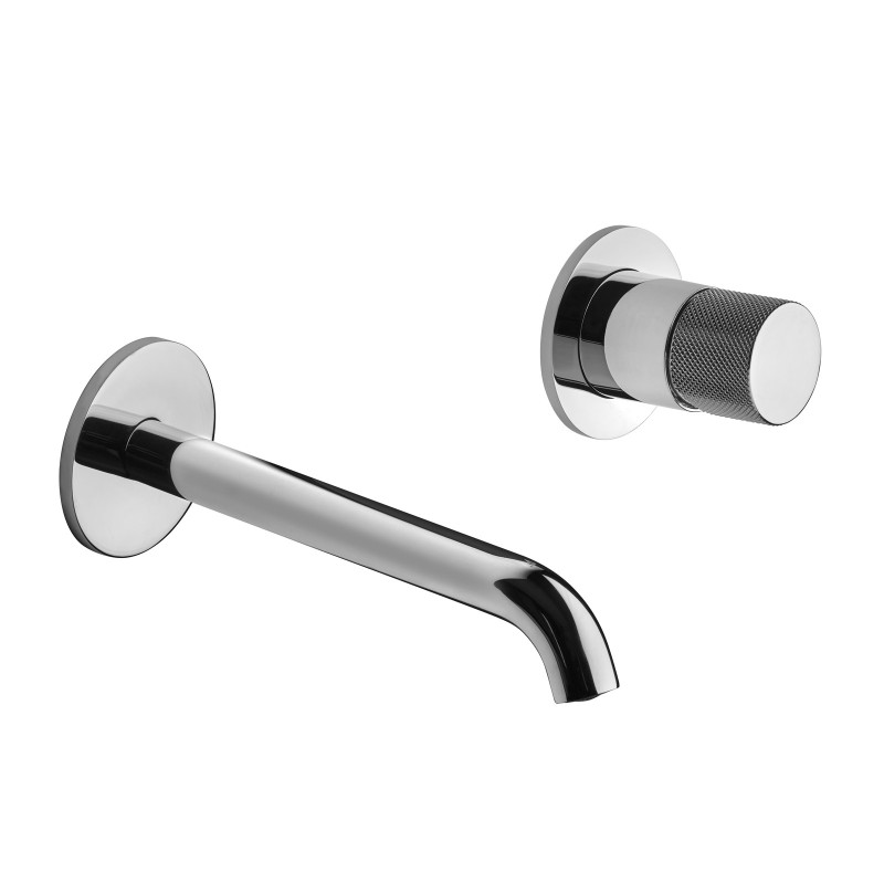 MONOCOMANDO LAVABO INC. GEA 9418