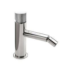 MONOCOMANDO BIDET GEA 9422