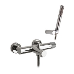 MONOCOMANDO VASCA EST. GEA 9400
