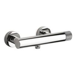 MONOCOMANDO DOCCIA EST. GEA 9430