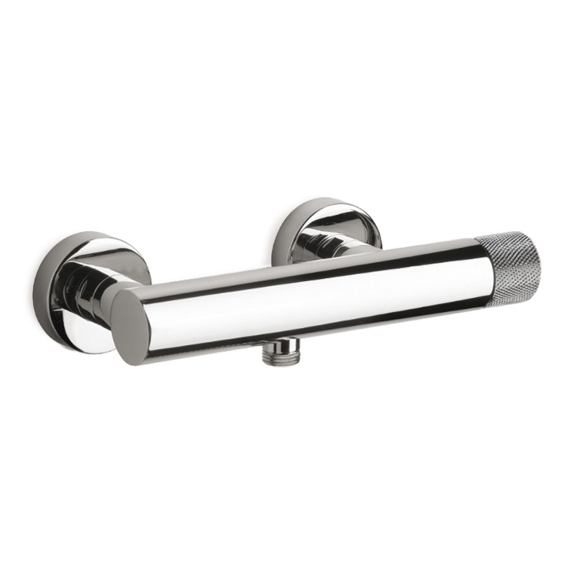 MONOCOMANDO DOCCIA EST. GEA 9430