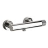 MONOCOMANDO DOCCIA EST. GEA 9430