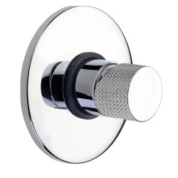 MONOCOMANDO DOCCIA INC. GEA 9440