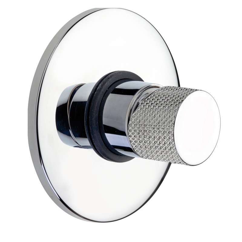 MONOCOMANDO DOCCIA INC. GEA 9440