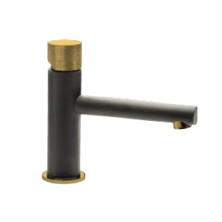 MONOCOMANDO LAVABO GEA PLUS 9412