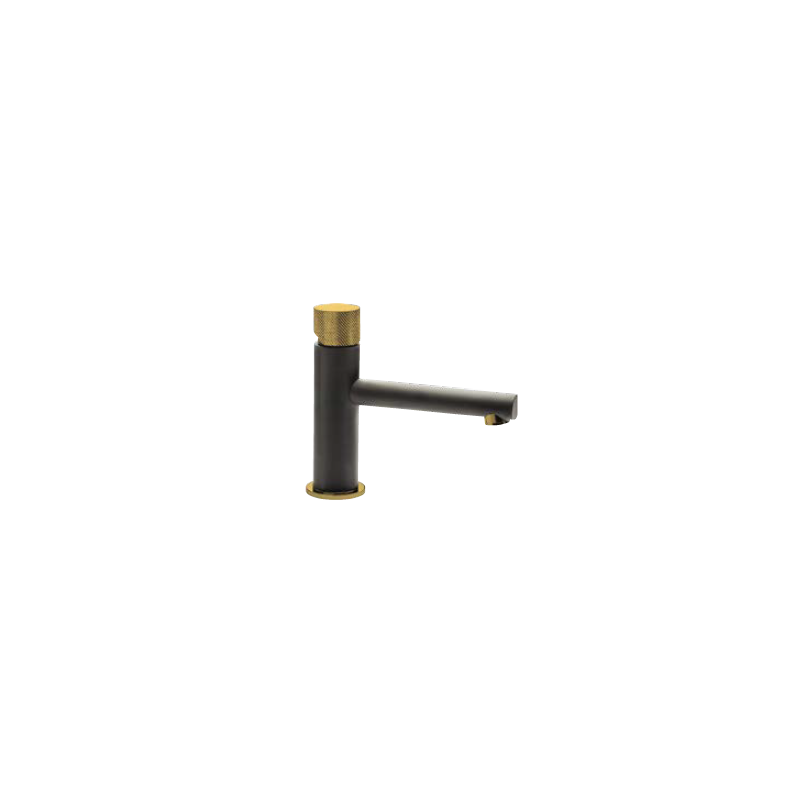 MONOCOMANDO LAVABO GEA PLUS 9412
