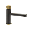 MONOCOMANDO LAVABO GEA PLUS 9412