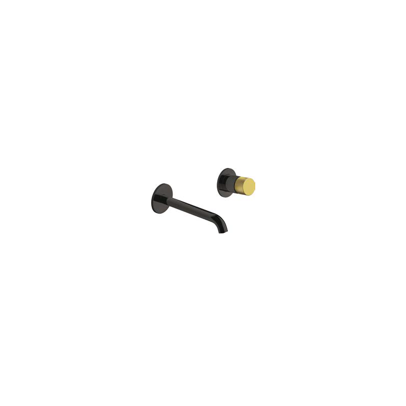 MONOCOMANDO LAVABO INC. GEA PLUS 9418