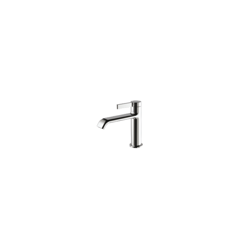 MONOCOMANDO LAVABO ELIDE 9710