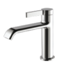 MONOCOMANDO LAVABO ELIDE 9710