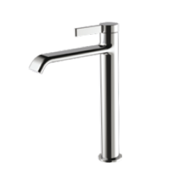MONOCOMANDO LAVABO ALTO ELIDE 9714