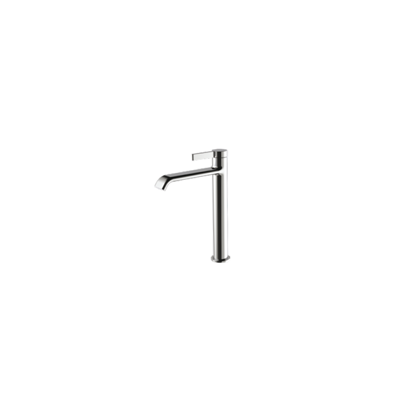 MONOCOMANDO LAVABO ALTO ELIDE 9714