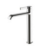 MONOCOMANDO LAVABO ALTO ELIDE 9714