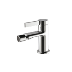 MONOCOMANDO BIDET ELIDE 9720