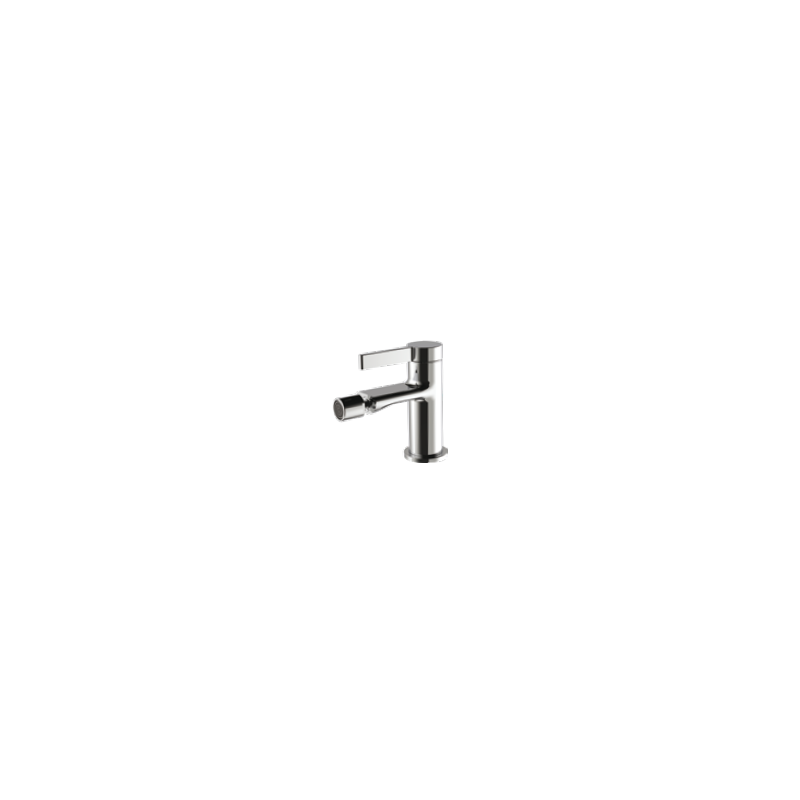 MONOCOMANDO BIDET ELIDE 9720