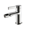 MONOCOMANDO BIDET ELIDE 9720