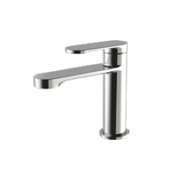 MONOCOMANDO LAVABO ZAFIRO 9810