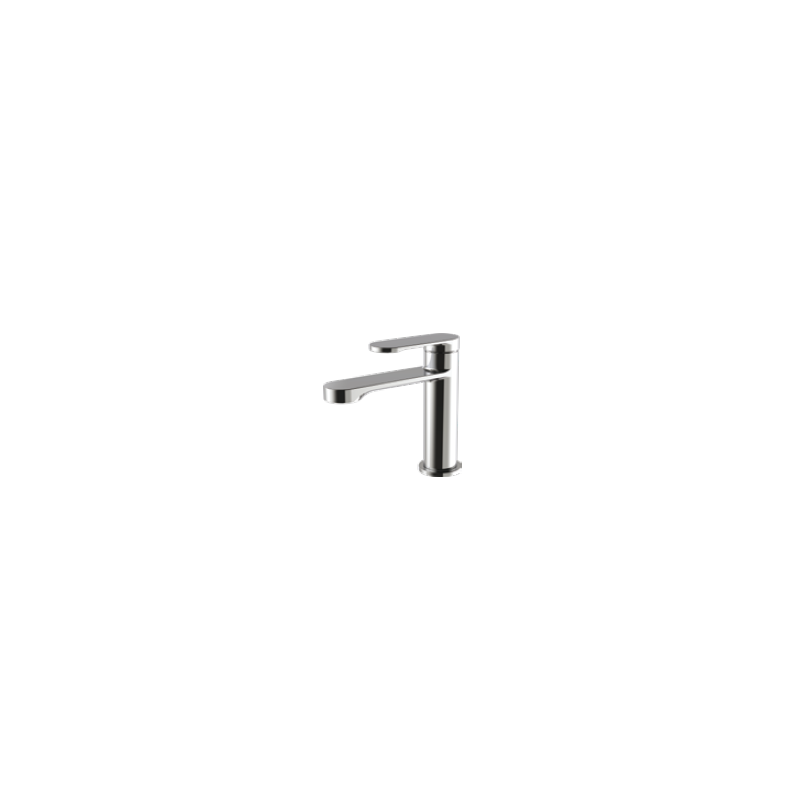MONOCOMANDO LAVABO ZAFIRO 9810
