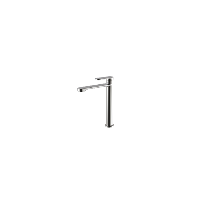 MONOCOMANDO LAVABO ALTO ZAFIRO 9814