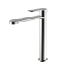 MONOCOMANDO LAVABO ALTO ZAFIRO 9814