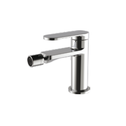 MONOCOMANDO BIDET ZAFIRO 9820