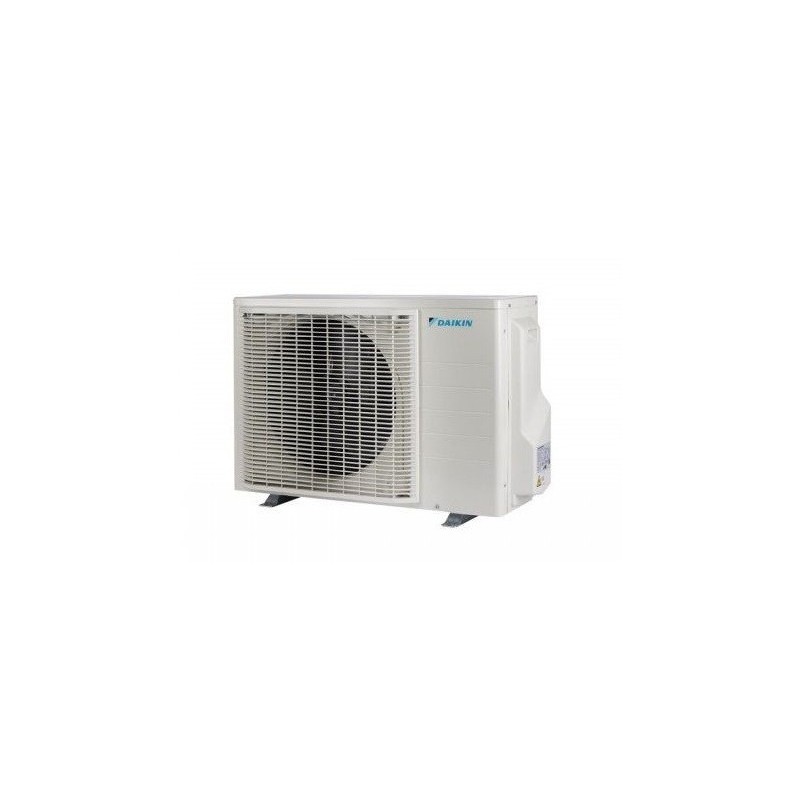 U.E.PERFERA ALL SEASONS 6.0 KW RXM60A A+++ A+++