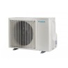 U.E.PERFERA ALL SEASONS 6.0 KW RXM60A A+++ A+++