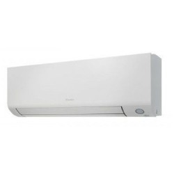 U.I.PERFERA ALL SEASONS 6.0 KW FTXM60A A++ A+
