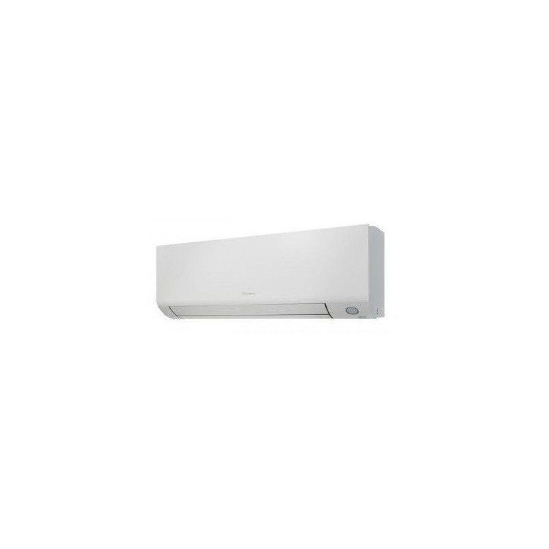 U.I.PERFERA ALL SEASONS 6.0 KW FTXM60A A++ A+