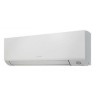 U.I.PERFERA ALL SEASONS 6.0 KW FTXM60A A++ A+