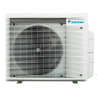 U.E. MULTI+ PER DHW R32 6.8 kW 5MWXM68A9 A+++/A++