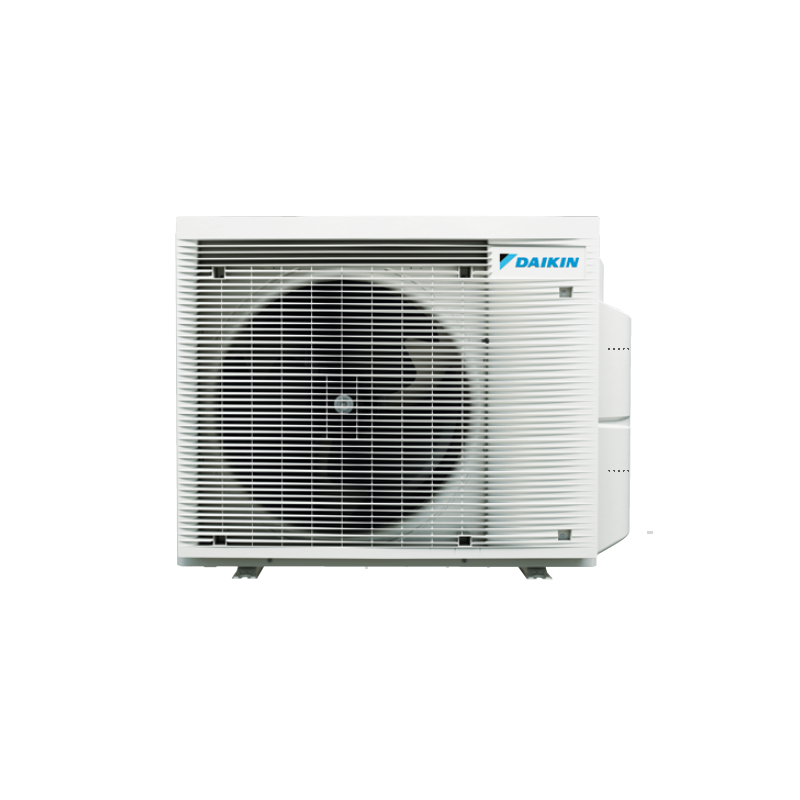 U.E. MULTI+ PER DHW R32 9.0 kW 5MWXM90A9 A+++/A++