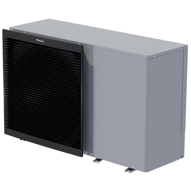 ALTHERMA 3M 14Kw trifase	A+++/A++EBLA11DW1