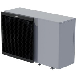 ALTHERMA 3M  11Kw trifase	A+++/A++EBLA14DW1
